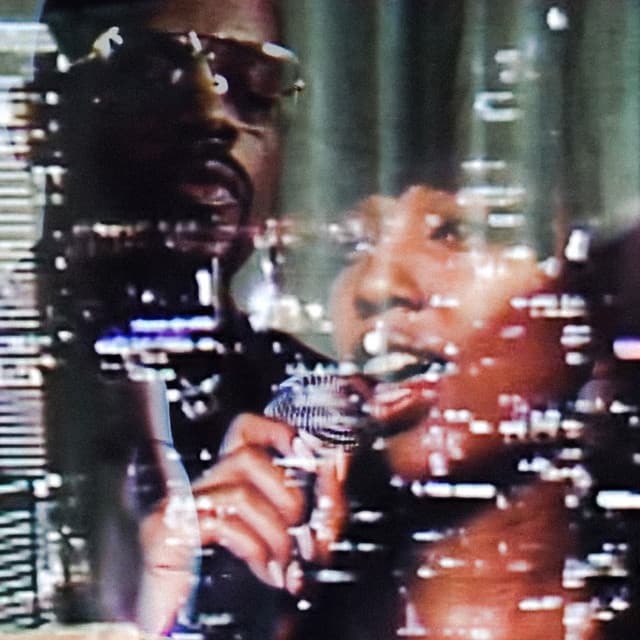 GENA artist profile image