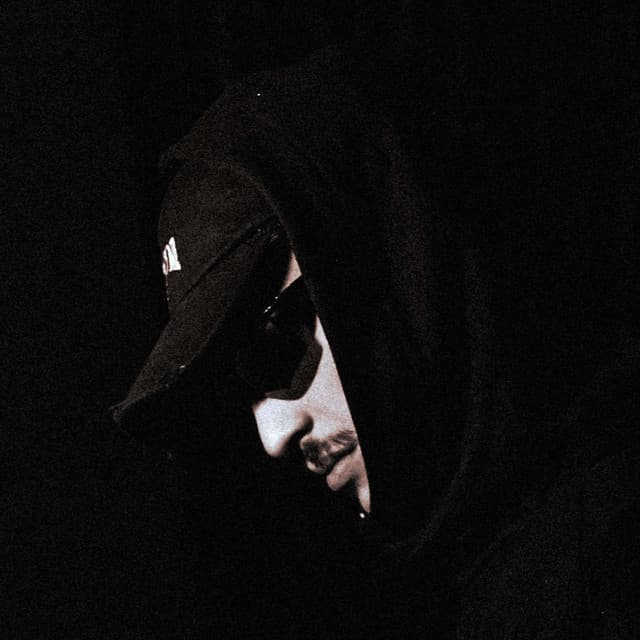 Duarte artist profile image