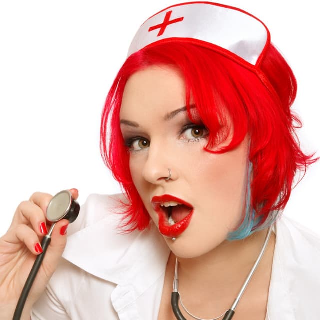 ElKremso artist profile image