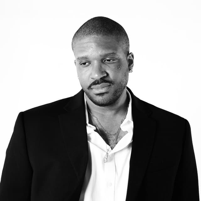 Father artist profile