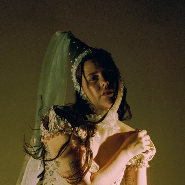 Love You Later's artist profile image