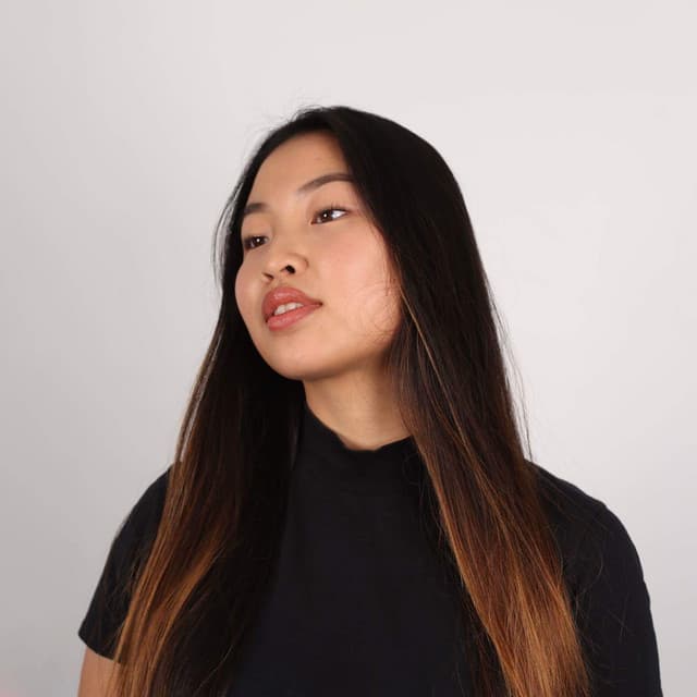 Dimmalou artist profile image