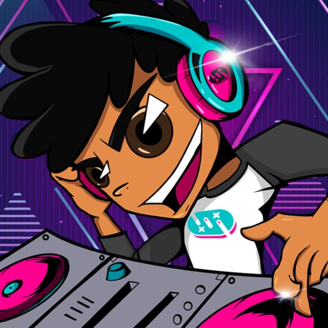 Hotline Sehwani artist profile image
