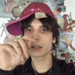 Nokia Angel's artist profile image