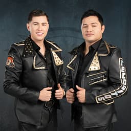 Banda Los Recoditos's artist profile image