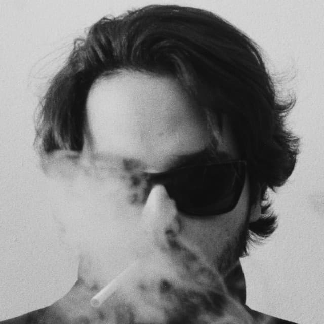 Guru Lantana artist profile image