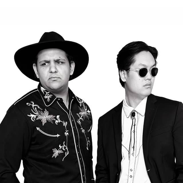 Aldershot artist profile image