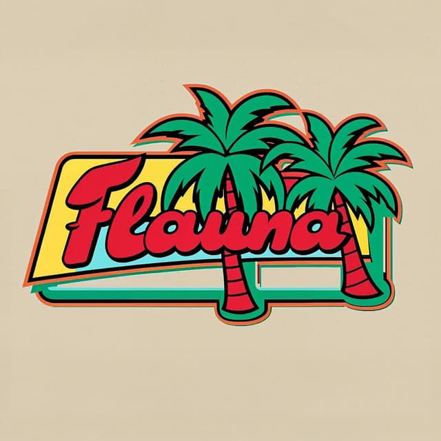 Flauna artist profile image