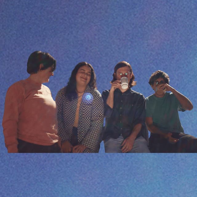 Remember Sports artist profile image