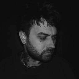 Monrroe's artist profile image