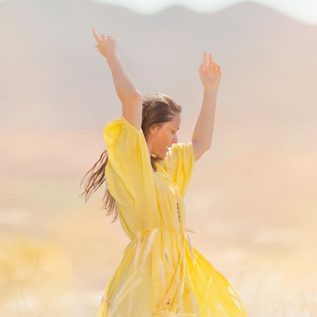 Sudha artist profile image