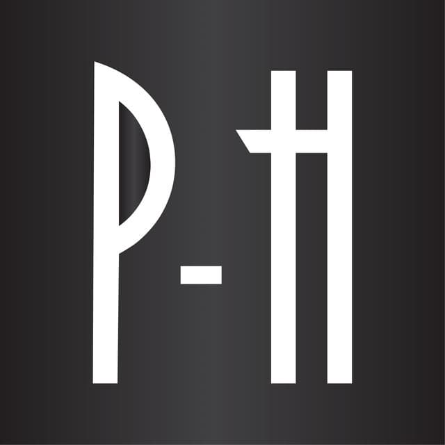 Power-Haus artist profile image