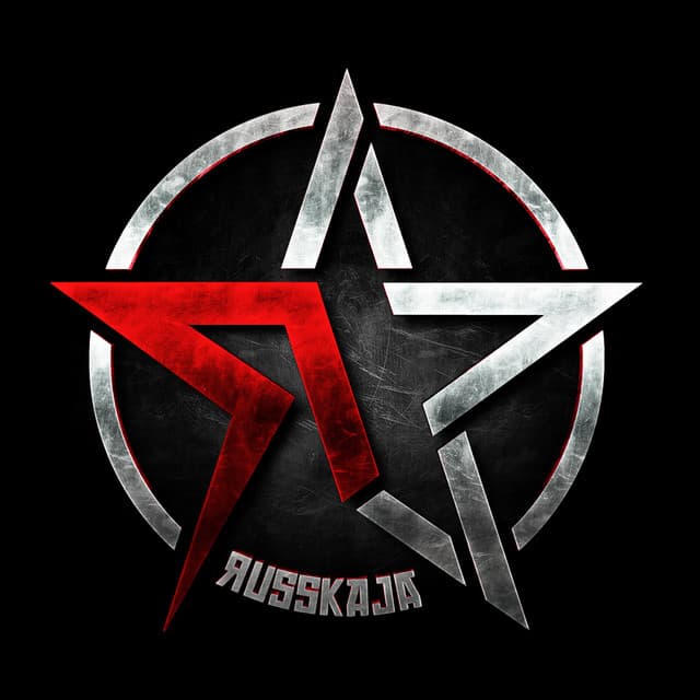 Russkaja artist profile image