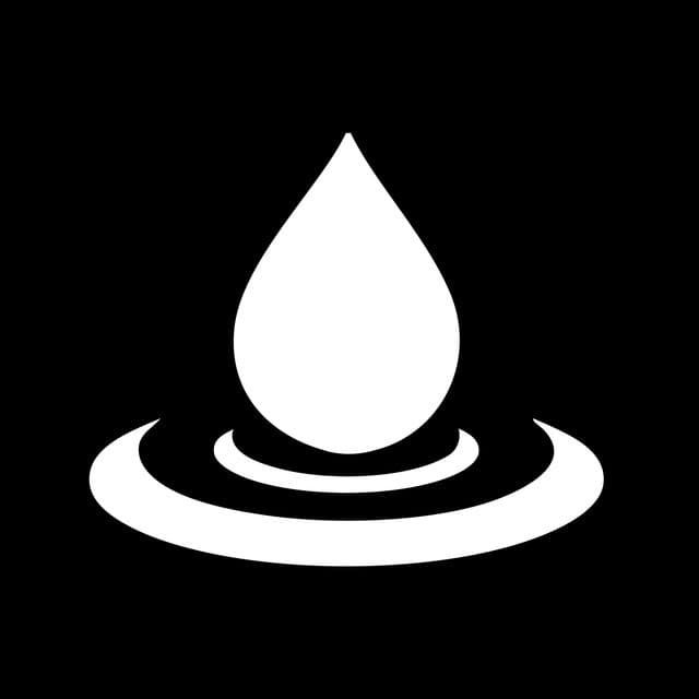 Champagne Drip's artist profile image