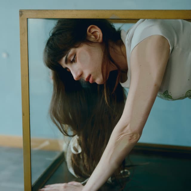dodie artist profile image