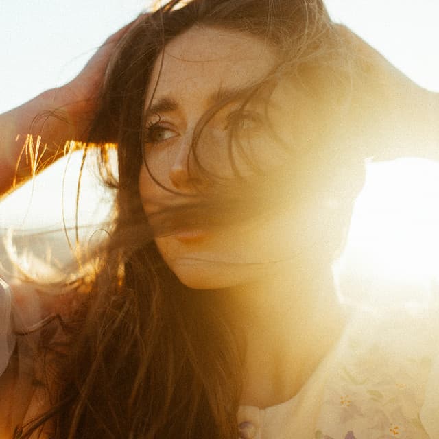 Noelle Johnson artist profile image