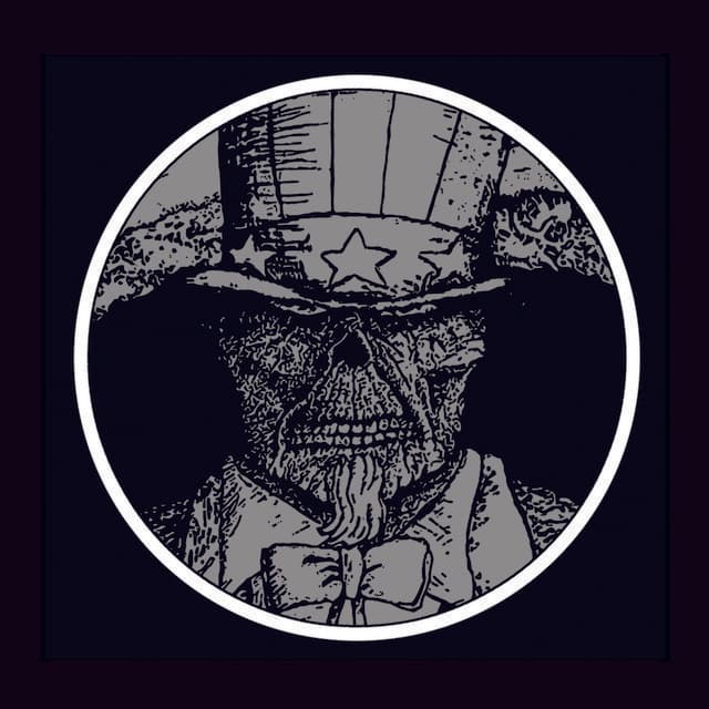 M.O.D. artist profile image