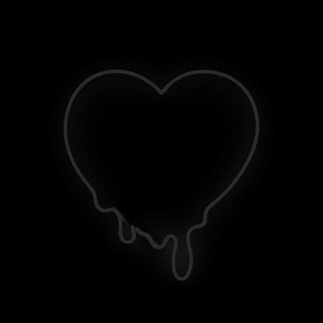 Jack Beats artist profile image