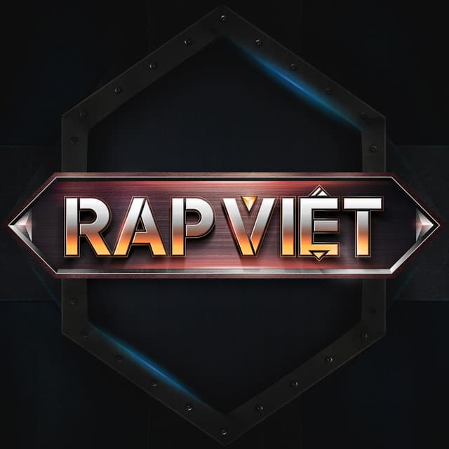 RAP VIỆT artist profile image