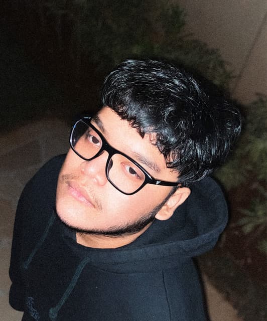 SHRK artist profile image
