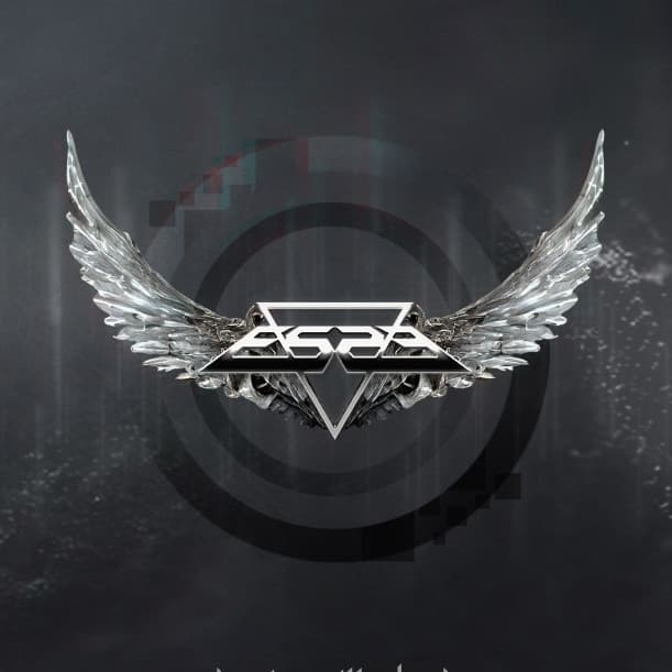 ES23 artist profile image