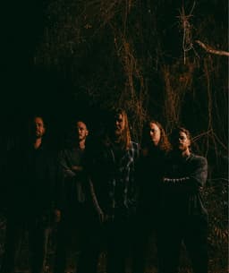 Wage War's artist profile image