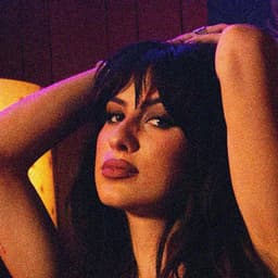 Kassi Ashton's artist profile image
