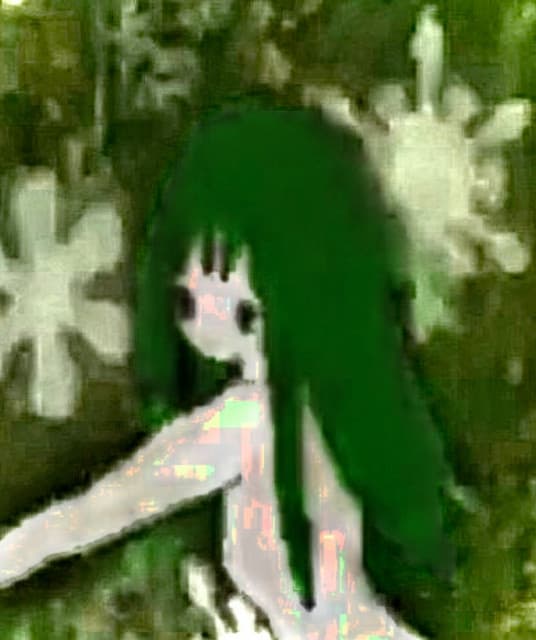 saraunh0ly profile