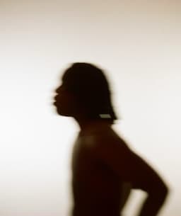 MOIO's artist profile image