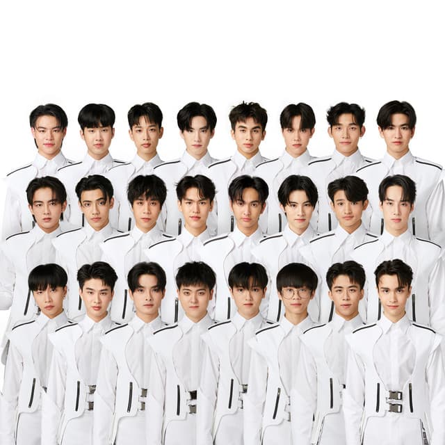 789SURVIVAL artist profile image