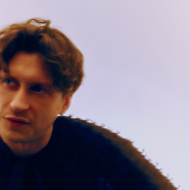 Barry Can't Swim's artist profile image