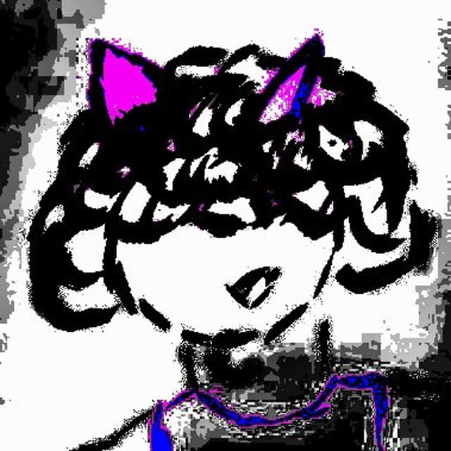 111nightshift artist profile image