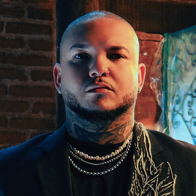 Suel artist profile image