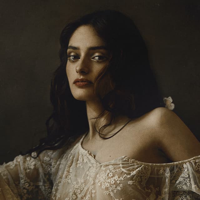 Solann artist profile image