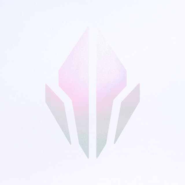 Frequent artist profile image