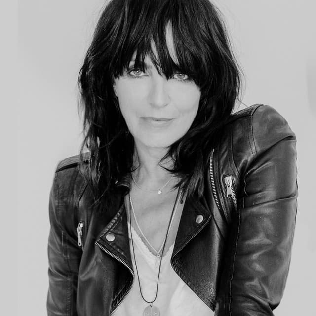 Nena artist profile image