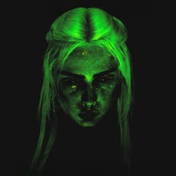 Mimi Barks's artist profile image