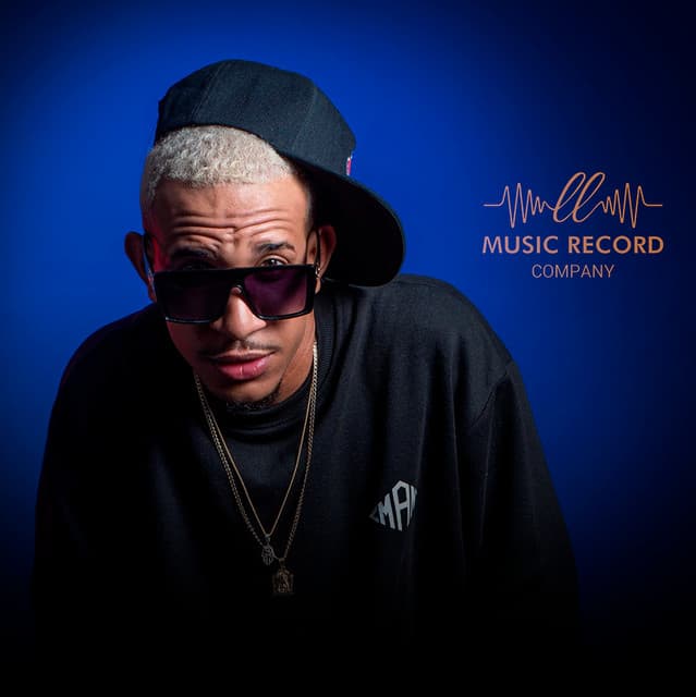 La Tankeria artist profile image