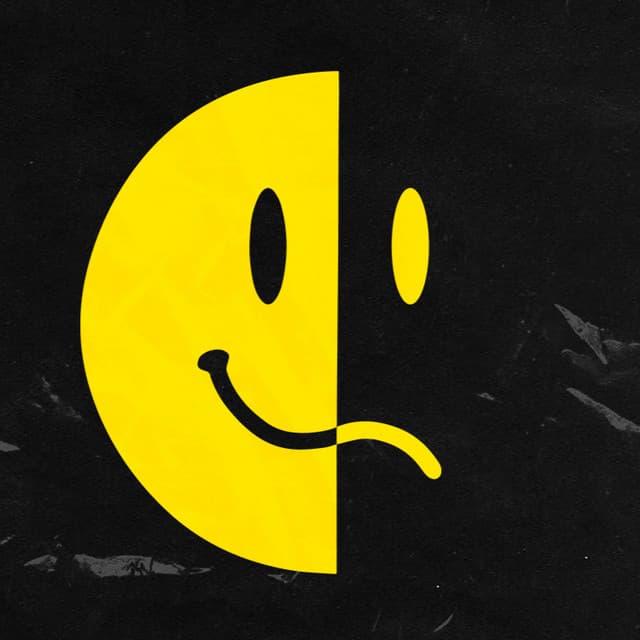 Moodshift artist profile image