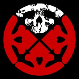 Life Of Agony's artist profile image