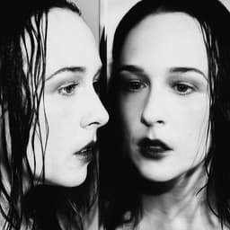 Allie X's artist profile image