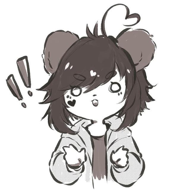 Ken Ashcorp artist profile image