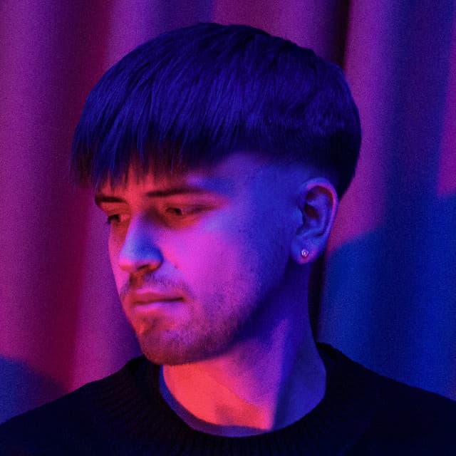 Robbe profile
