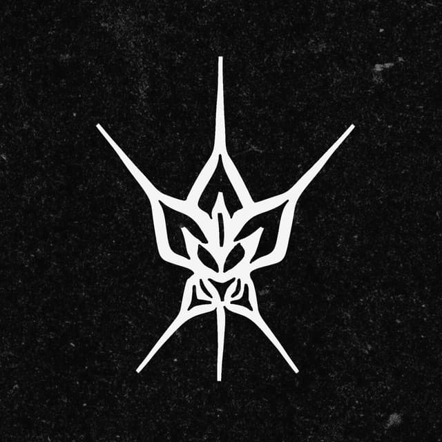 OUTCAST BLOCK artist profile image