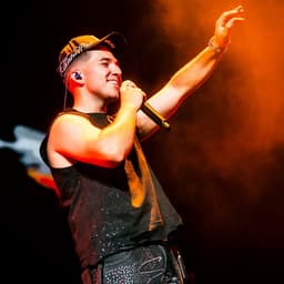 Eslabon Armado's artist profile image