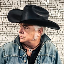 Dale Watson's artist profile image