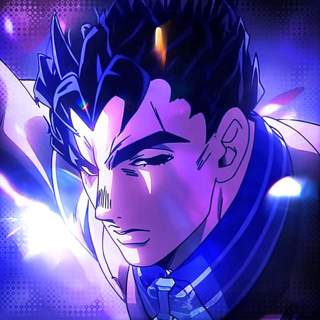 Paizo artist profile image