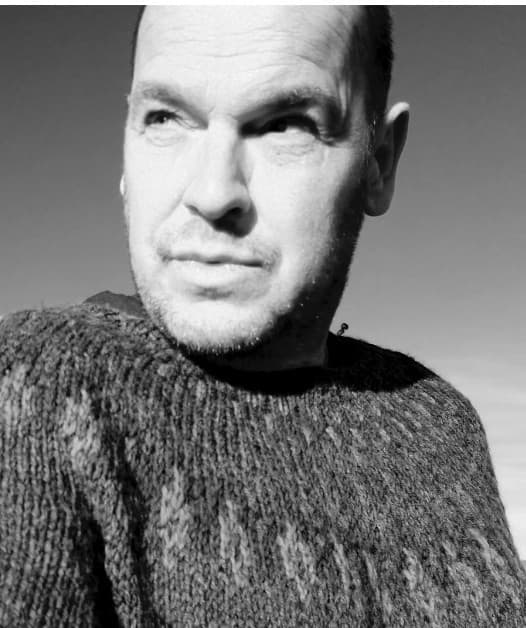 Chief 1 artist profile image