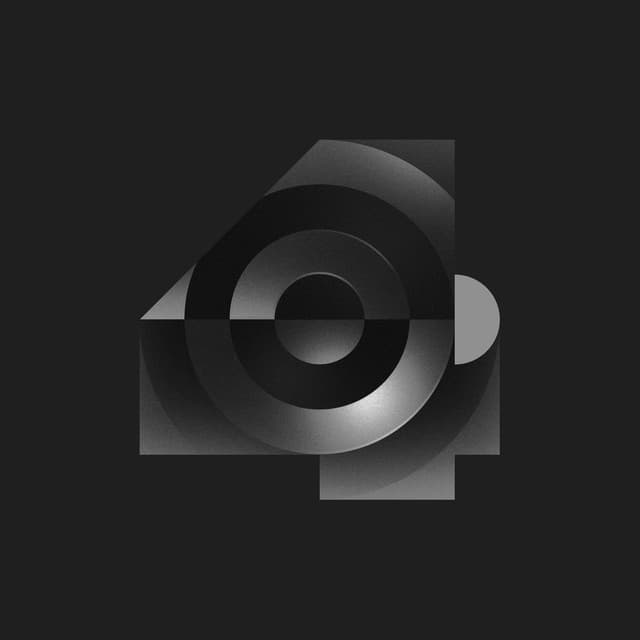 Four Days artist profile image