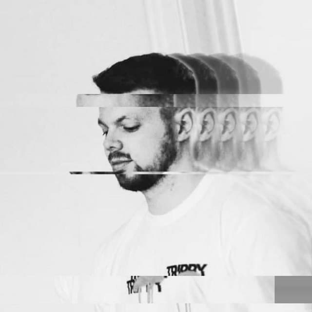 Zeltak artist profile image